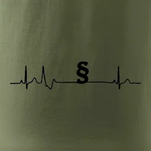 Paragraf EKG - právnik a advokát Paragraf EKG - právnik a advokát