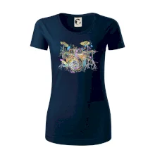 Bicie farebné splash