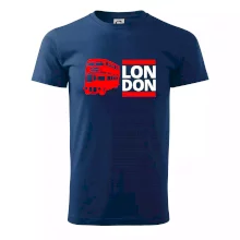 LON DON BUS LON DON BUS