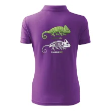 ChameleON_OFF (Hana-creative) ChameleON_OFF (Hana-creative)