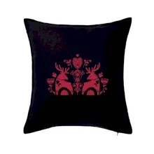 Folklór - dva jelene