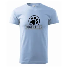 Dogfather Dogfather