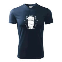 Honorary Gilmore Girl Honorary Gilmore Girl