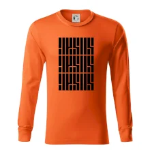 Jesus nápis Jesus nápis