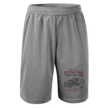 Big Truck 1 Big Truck 1