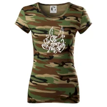 Harry - Zlatá strela Harry - Zlatá strela