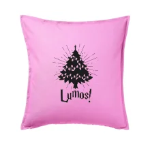 Harry - Lumos stromček