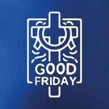 Good friday