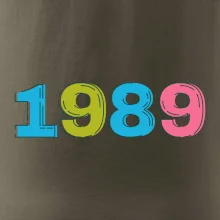 Ročník kriedovej farby