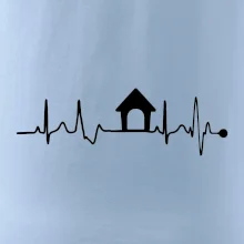Ekg psia búda