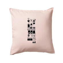 Príbeh piva Príbeh piva