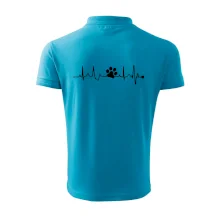 Ekg psia labka Ekg psia labka