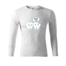 Nepôjde niekto von? Nepôjde niekto von?