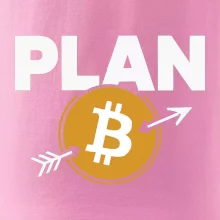 PLAN ₿ PLAN ₿