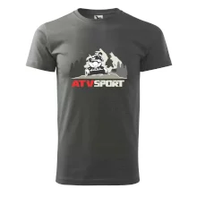 ATV štvorkolka sport ATV štvorkolka sport