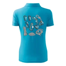 Horolezecké karabíny