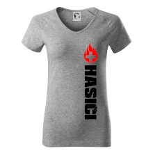 Hasiči zdravotník Hasiči zdravotník