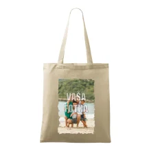 Tričko s vlastnou fotkou Tričko s vlastnou fotkou