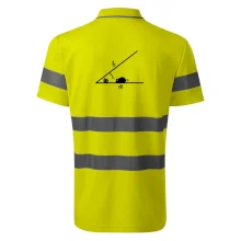 Matematická myš Matematická myš