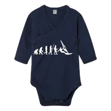 Evoluce Windsurfing Evoluce Windsurfing