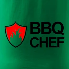 Grilovanie - BBQ Chef Grilovanie - BBQ Chef