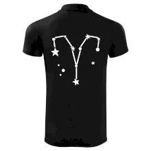 Súhvezdie - Aries - Baran Súhvezdie - Aries - Baran