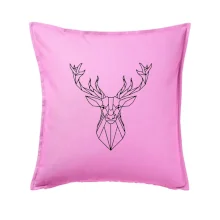 Geometria - Veľký jeleň