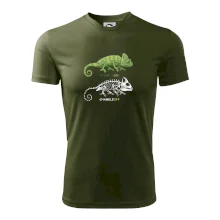 ChameleON_OFF (Hana-creative) ChameleON_OFF (Hana-creative)