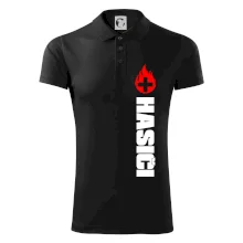 Hasiči zdravotník Hasiči zdravotník