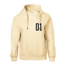 Futbalový dres - vlastné meno a číslo Futbalový dres - vlastné meno a číslo