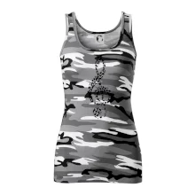 Husľový kľúč z nôt Husľový kľúč z nôt