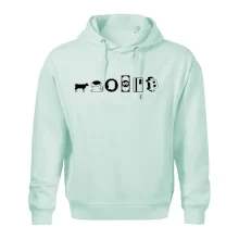 Evolúcia peňazí Bitcoin Evolúcia peňazí Bitcoin