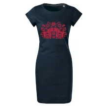 Folklór - dva kone Folklór - dva kone