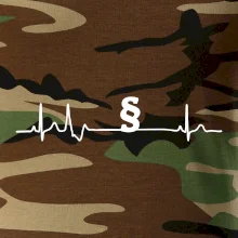 Paragraf EKG - právnik a advokát Paragraf EKG - právnik a advokát