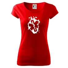 Srdce zdravia Srdce zdravia