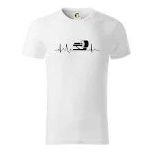 EKG rádiológia EKG rádiológia