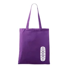 Enduro / cross pneumatika