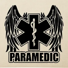 Paramedic Paramedic