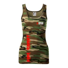 DHZ (oheň, firesport, názov sboru - vlastný nápis) DHZ (oheň, firesport, názov sboru - vlastný nápis)