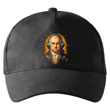 Bach DJ Bach DJ