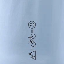 Hory bicykel úsmev Hory bicykel úsmev