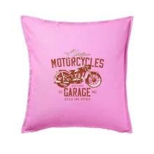 Garage build and repair