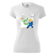 Pythagoras a Albert boj o C Pythagoras a Albert boj o C