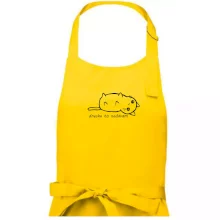 Dnes to nedávam Dnes to nedávam