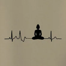 Ekg Budha