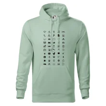 FOR TRAVEL - slovník na cestovanie FOR TRAVEL - slovník na cestovanie