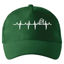 EKG pivo EKG pivo
