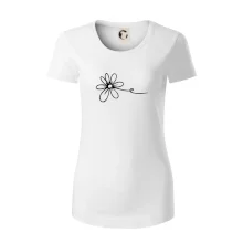 Margaréta Margaréta