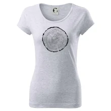 Letokruhy 85 bez veku