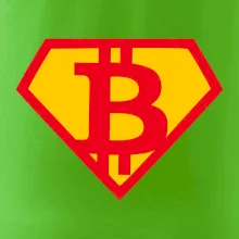 SuperBitcoin
